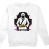white_transparent_trendy_tshirt_hoodies_ninja_design_ready_to_print