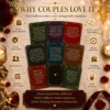 why_couple_loves_burst_the_ballon_couple_card_game_challange_for_romantic_date_night_and_fun