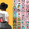 women_wearing_the_cat_design_tshirt
