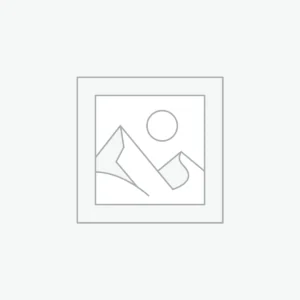 Content Planner